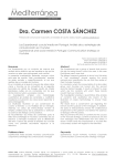 Word - Revista Mediterránea de Comunicación