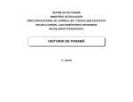 república de panamá - IHMC Public Cmaps (3)