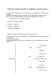 Document - Instituto Tecnico Valle