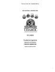 Silabus Matematica Discreta Archivo - Virtual Udabol