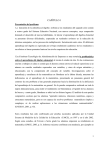 Capitulo 1-5, tesis Juan Pineda