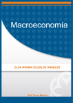 LIBRO 18 Macroeconomia