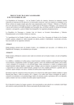 Tratado Cass-Irisarri, entre Nicaragua y Estados Unidos