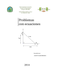 MATEM MA0125 Folleto problemas 2014 ( Jose Acosta) (1)