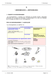 Apuntes en pdf de J.L.Guillén - Materiales TIC de Lourdes Luengo