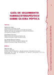 guia ulcera - Universidad de Granada