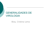 1._revision_virologia