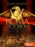 Roma Victoriosa