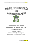 Descargar en PDF - Municipalidad de Ushuaia