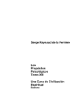 pdf - Serge Raynaud de la Ferrière