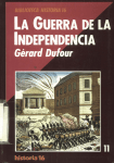 pdf La Guerra de la Independencia / Gérard Dufour Leer obra