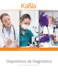 Catalogo Individual Dispositivo de diasnostico_LR