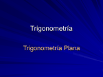 Trig_Plana1