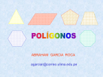 Polígonos