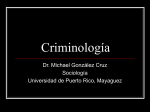 Criminolog_a2006