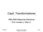 Cap6_Transformadores