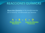 diapositiva-ecuaciones químicas