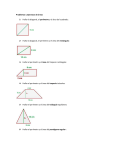 Geometría_-_Problemas_y_ejercicios_de_áreas