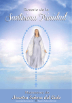 rosario trinitario - Nuestra Señora del Cielo