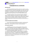 ME4 PDF I7 U2-04: Nutrición