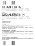 DEXALERGIN GOTAS+N IP.indd