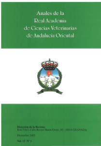 Volumen completo en pdf - Instituto de Academias de Andalucía