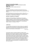 Documento PDF - Historia de la Ciencia