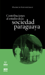 sociedad paraguaya - Secretaría Nacional de Cultura