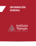 G 00_Generales_05 - Instituto Tepeyac