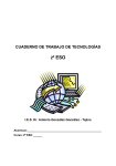 cuaderno-de-tecnologia-2eso