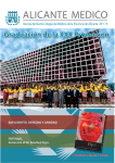 Nº 173 - Colegio Oficial de Médicos de Alicante