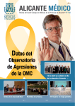 Nº 188 - Colegio Oficial de Médicos de Alicante