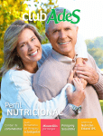 NUTRICIONAL - NutriSYS | Paraguay