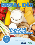 Descargar PDF - NutriSYS | Paraguay