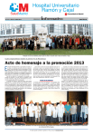 RyC 173_RyC 122 - Comunidad de Madrid
