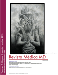 Rev Med MD 2015 7-1