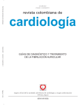 Sin título-7 - Sociedad Colombiana de Cardiología y Cirugía