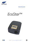 Manual Paciente EcoStar