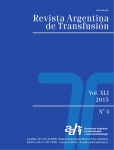 TapaTransf 1 -2015-WEB.cdr