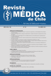 Revista_Medica_octub.. - Sociedad Médica de Santiago