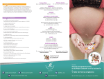 farmaco pagina web - Instituto Nacional de Perinatología